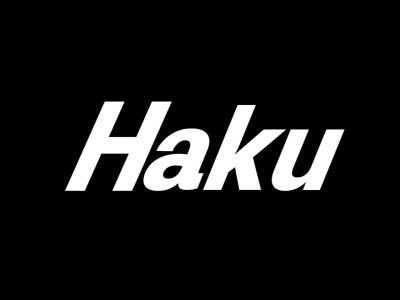 haku_logo_sq